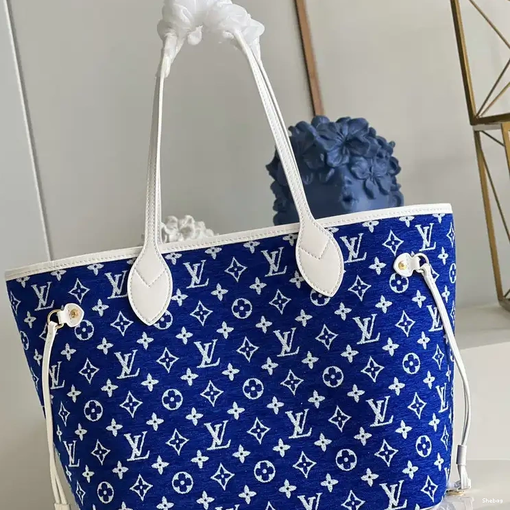 Bag LV 2207YA0065 0809